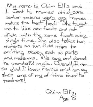 Screen Shot 2015-02-19 at 8.31.26 PM